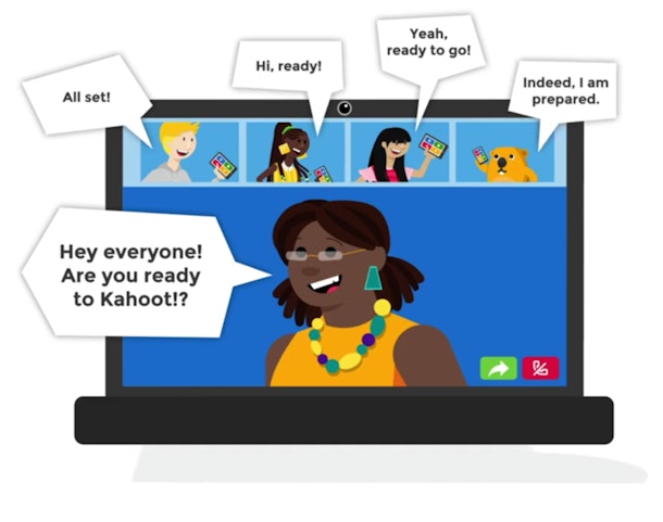 9 Online Games For Kids Grandparents To Play When They Re Not