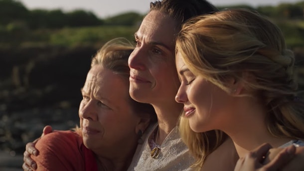 7 Mother Daughter Movies On Netflix To Watch This Mother S Day That