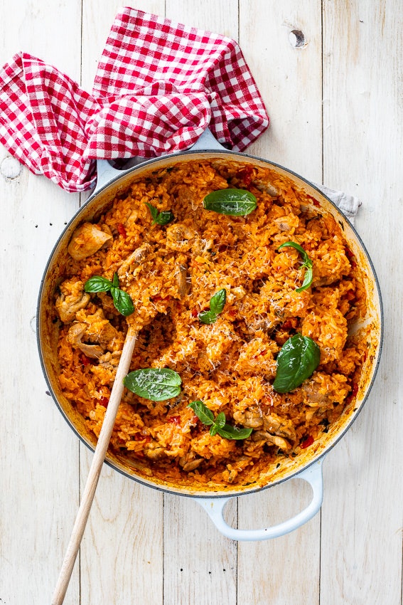 15 One Pot Meals Without Pasta To Feed Your Whole Tired Of Spaghetti Family 15-one-pot-meals-without-pasta-to-feed-your-whole-tired-of-spaghetti-family