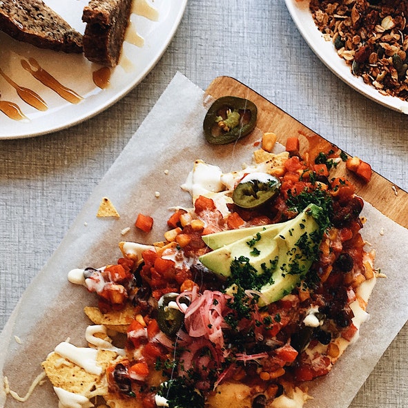 Kid-Friendly Latin Dishes Hispanic Heritage Month