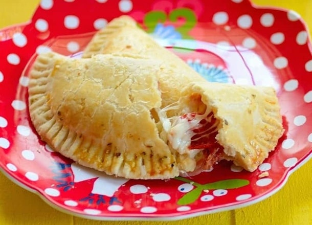 Kid-Friendly Latin Dishes Hispanic Heritage Month