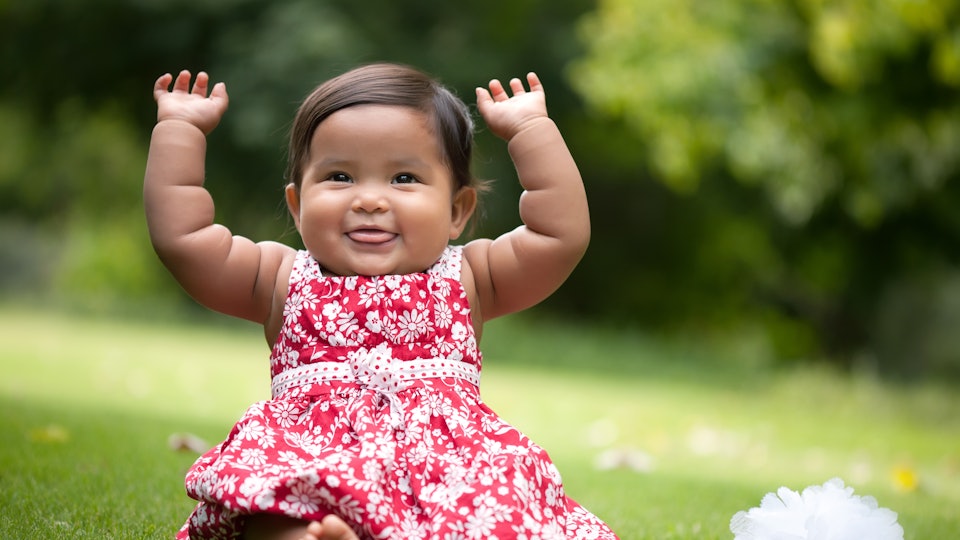 Top Ten Eba Oyunlari